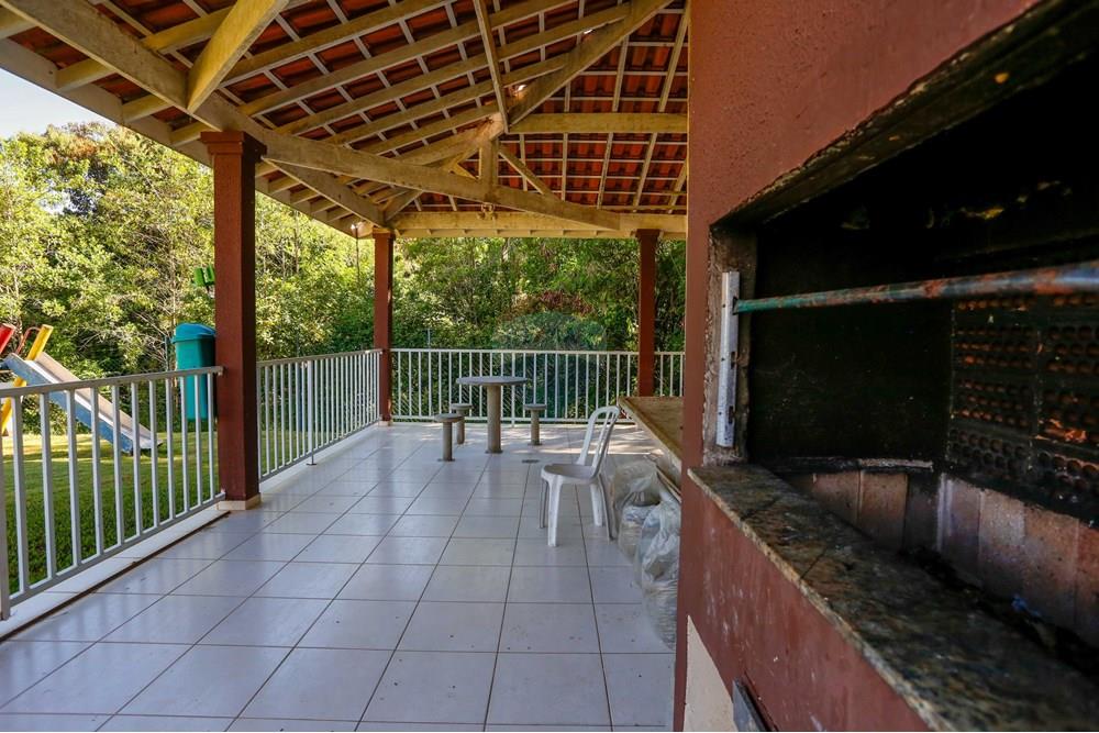 Casa de Condomínio - Venda - Sorocaba , São Paulo - _MG_9850.jpg - 630591190-15