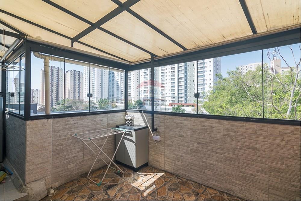 Cobertura - Venda - São Caetano do Sul , São Paulo - 40.jpg - 631341028-47