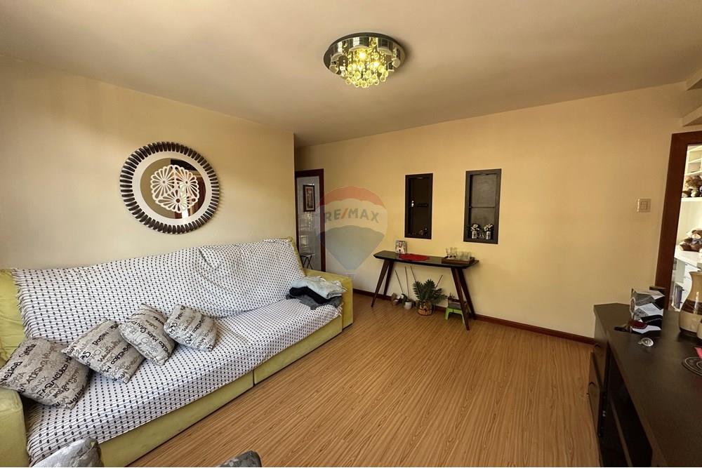 Apartamento - Venda - Petrópolis , Rio de Janeiro - 20250623_151536206_iOS.jpg - 630131055-18