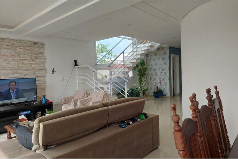 Casa - Venda - Mogi das Cruzes , São Paulo - foto18.jpg - 631491001-51