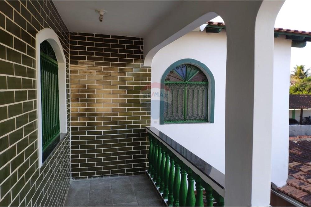 Duplex - Alugar - São Pedro da Aldeia , Rio de Janeiro - WhatsApp Image 2025-06-18 at 17.29.30 (2).jpeg - 631591029-47