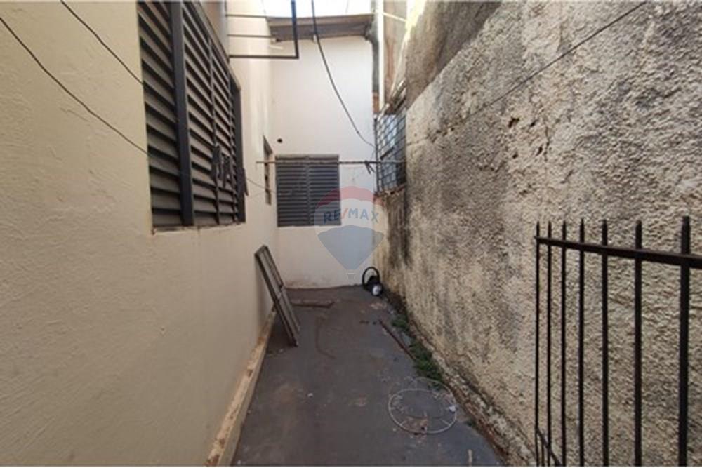 Casa - Alugar - Andradina , São Paulo - L_4c496d04-c6eb-4103-b41c-68fe705373a9.jpg - 631201044-304