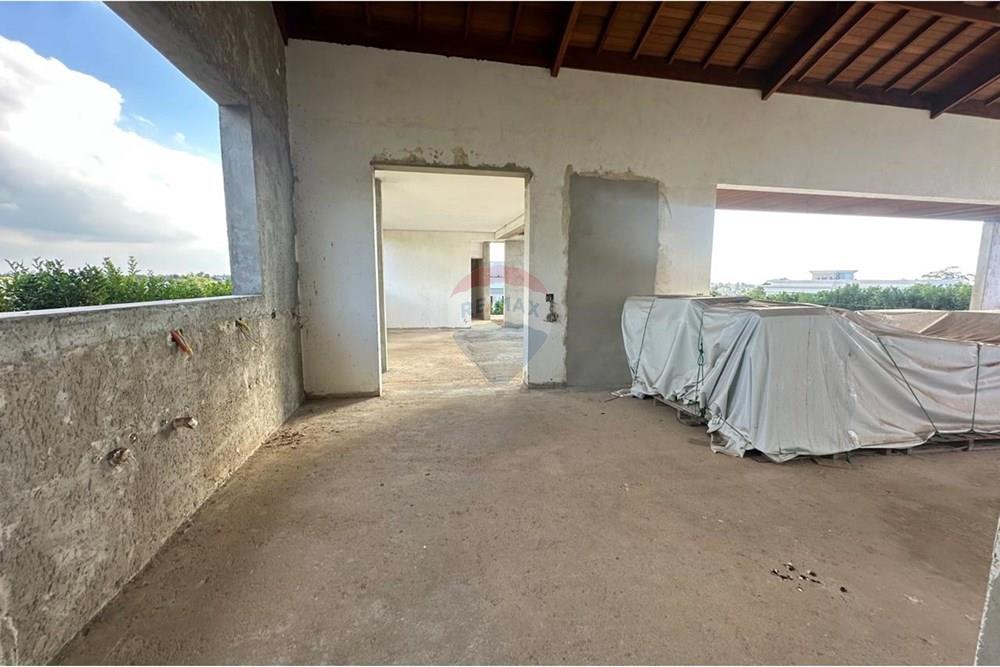 Casa de Condomínio - Venda - Cabreúva , São Paulo - WhatsApp Image 2025-05-15 at 12.18.21 (2).jpeg - 630531001-1023