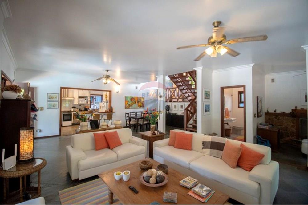 Casa - Venda - São Sebastião , São Paulo - DSC07041.jpg - 631461024-26