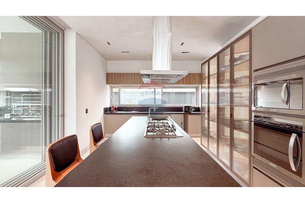 Casa de Condomínio - Venda - Votorantim , São Paulo - IMG_0410.jpg - 630601137-134