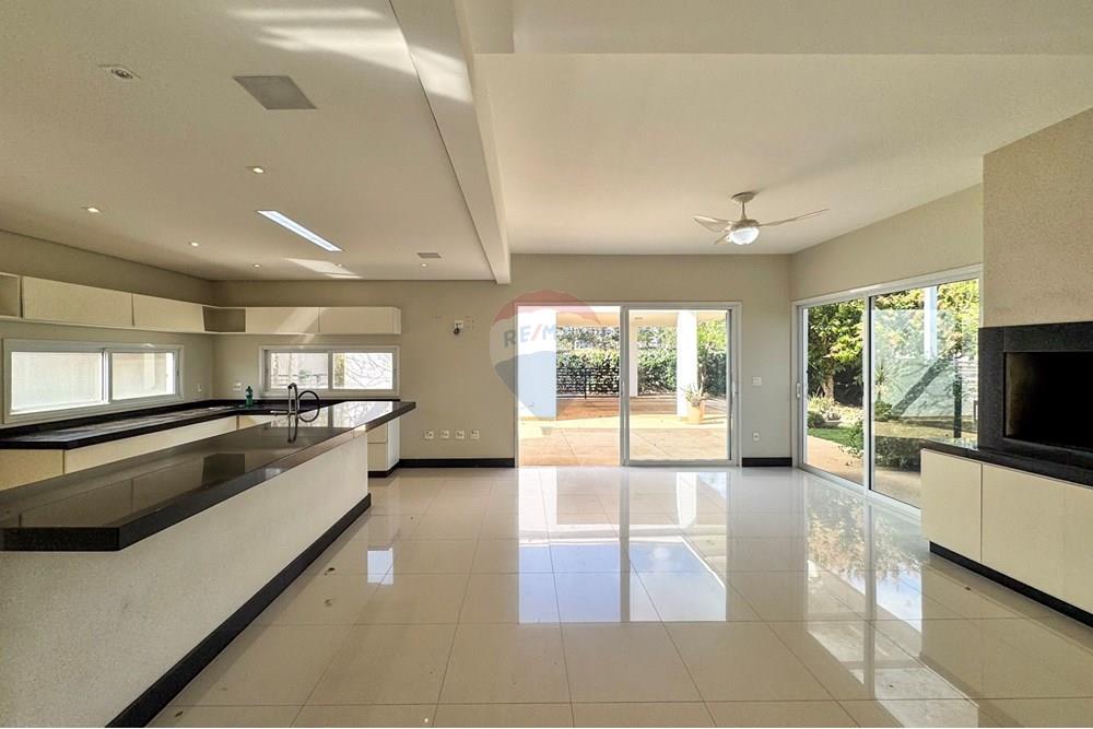 Casa - Venda - Botucatu , São Paulo - 10-IMG_0024.jpg - 630481105-203