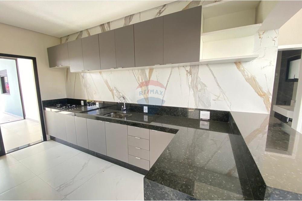 Casa de Condomínio - Alugar - Votorantim , São Paulo - 37559d15-e2e3-4a2f-8cf2-531b8ef97f40.jpg - 631181052-195