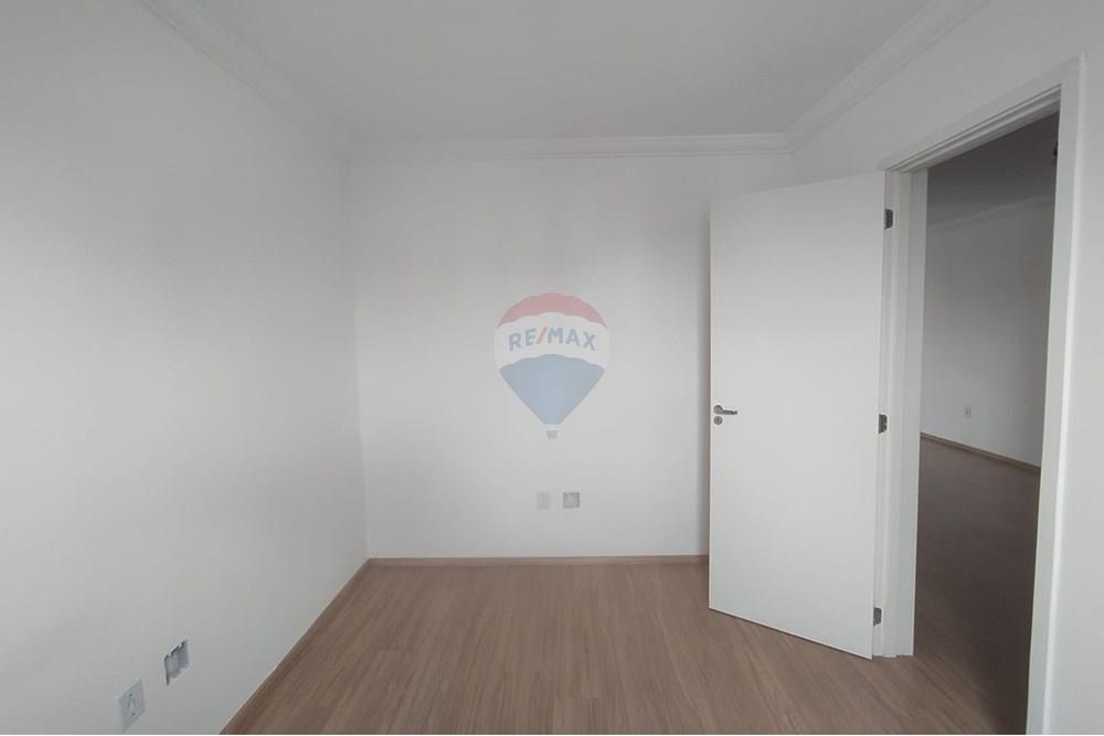 Apartamento - Alugar - Mauá , São Paulo - WhatsApp Image 2025-01-09 at 10.53.34.jpeg - 630751044-84