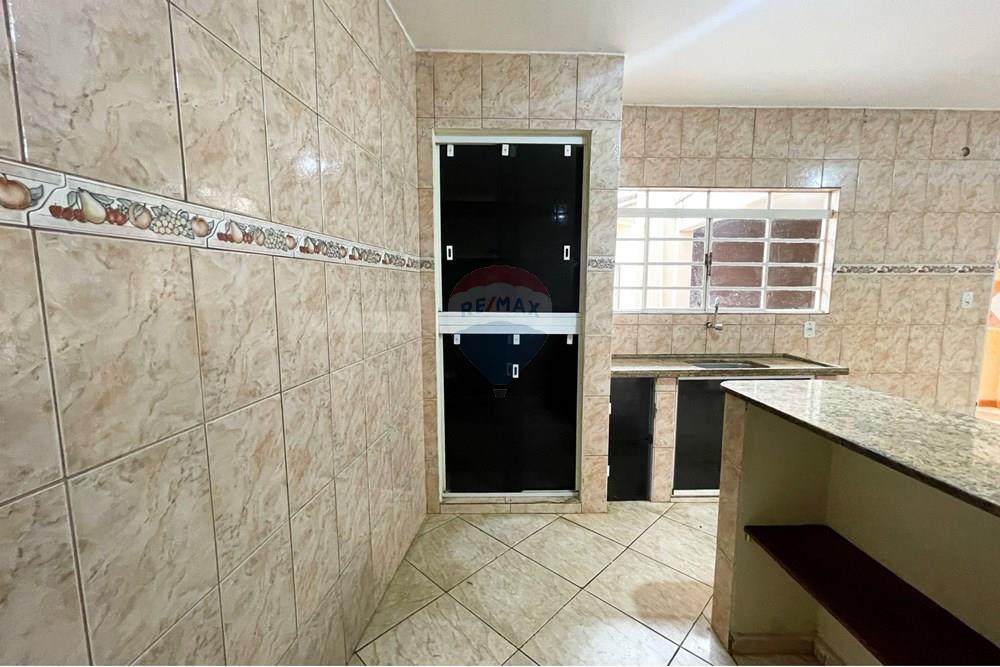 Casa - Venda - Tatuí , São Paulo - Arquivo_035.jpg - 631081035-47