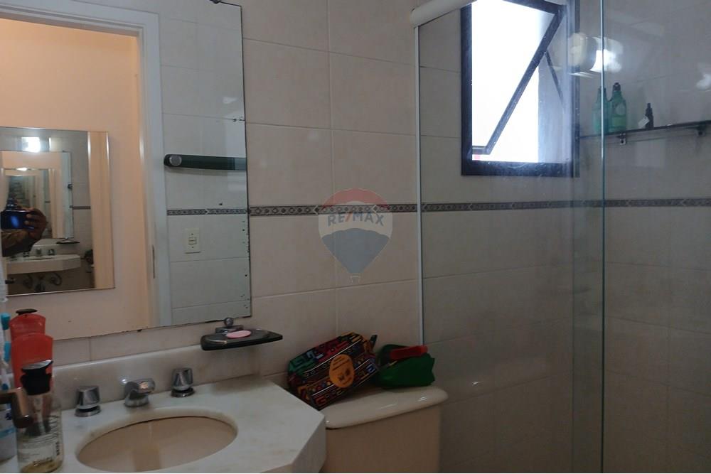 Apartamento - Venda - Mogi das Cruzes , São Paulo - 20241114_153750.jpg - 631251047-7