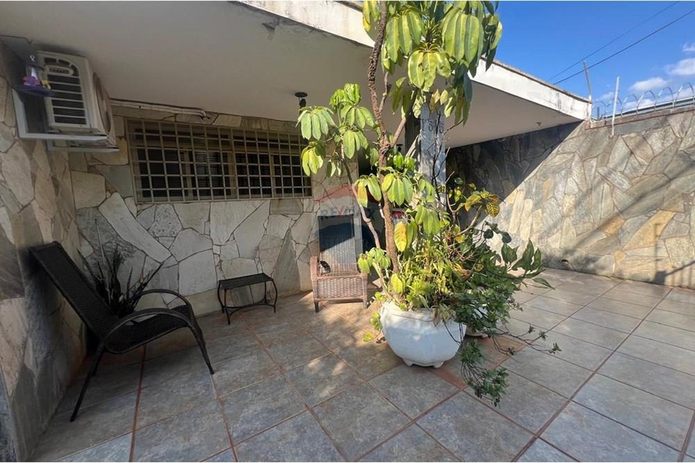 Casa - Venda - São José do Rio Preto , São Paulo - d24634b5-6955-41df-9677-0144afc04536.jpeg - 631481003-243