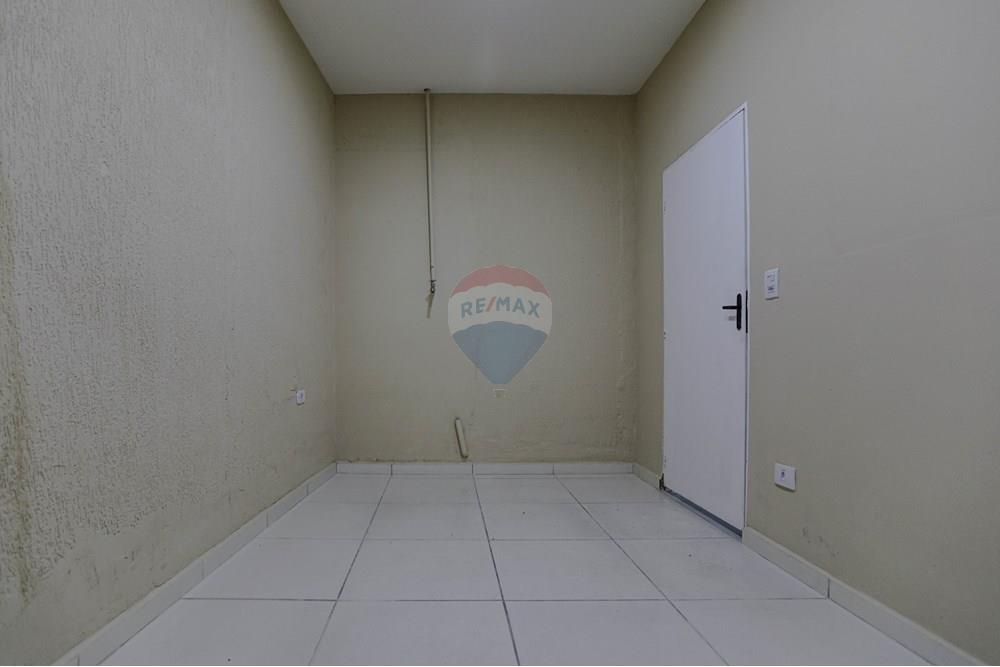 Galpão - Venda - Mogi das Cruzes , São Paulo - REMAX-16.jpg - 630281041-126