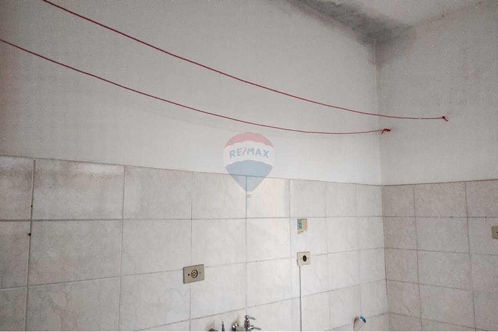 Casa - Venda - Mogi das Cruzes , São Paulo - 1000411639.jpg - 630281089-13