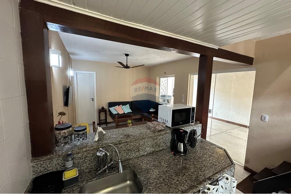 Casa de Condomínio - Venda - Armação dos Búzios , Rio de Janeiro - IMG_0436.jpg - 630391151-4