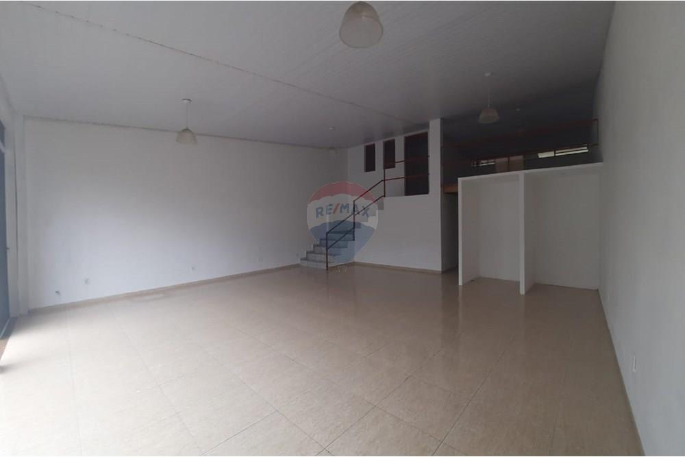 Ponto Comercial/ Loja - Alugar - Botucatu , São Paulo - IMG-20241121-WA0088.jpg - 630111007-1255