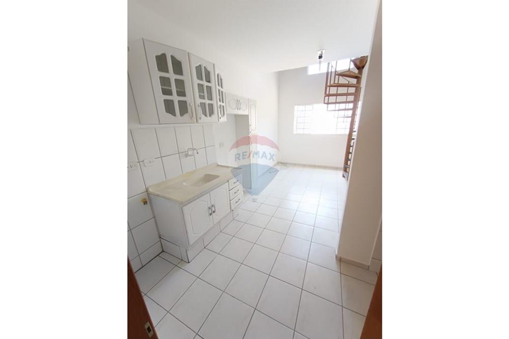 Kitnet - Alugar - São Roque , São Paulo - WhatsApp Image 2025-10-17 at 17.15.53 (2).jpeg - 631601009-46