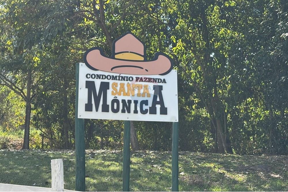 Casa - Venda - Areal , Rio de Janeiro - PHOTO-2025-07-28-11-28-40 (2).jpg - 630131023-99