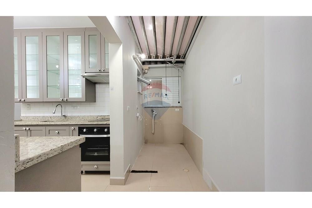 Apartamento - Venda - Santo André , São Paulo - 035.jpg - 630331010-174