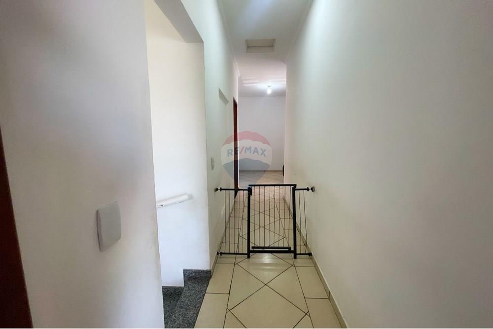 Sobrado - Venda - Tatuí , São Paulo - Arquivo_010.jpg - 631081059-5