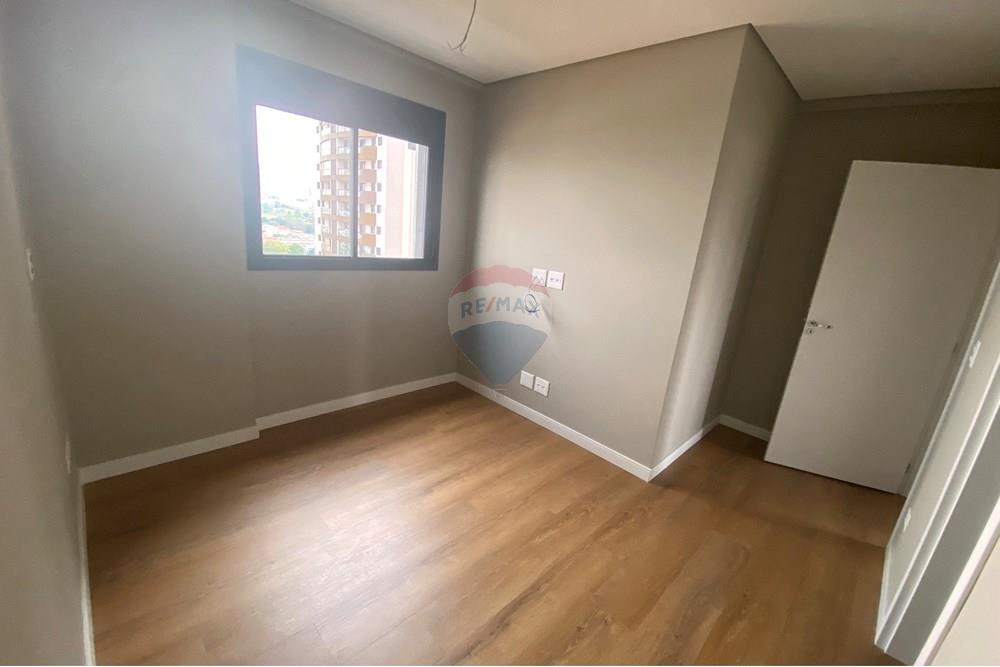 Apartamento - Alugar - Presidente Prudente , São Paulo - IMG_5722.JPEG - 630861072-3