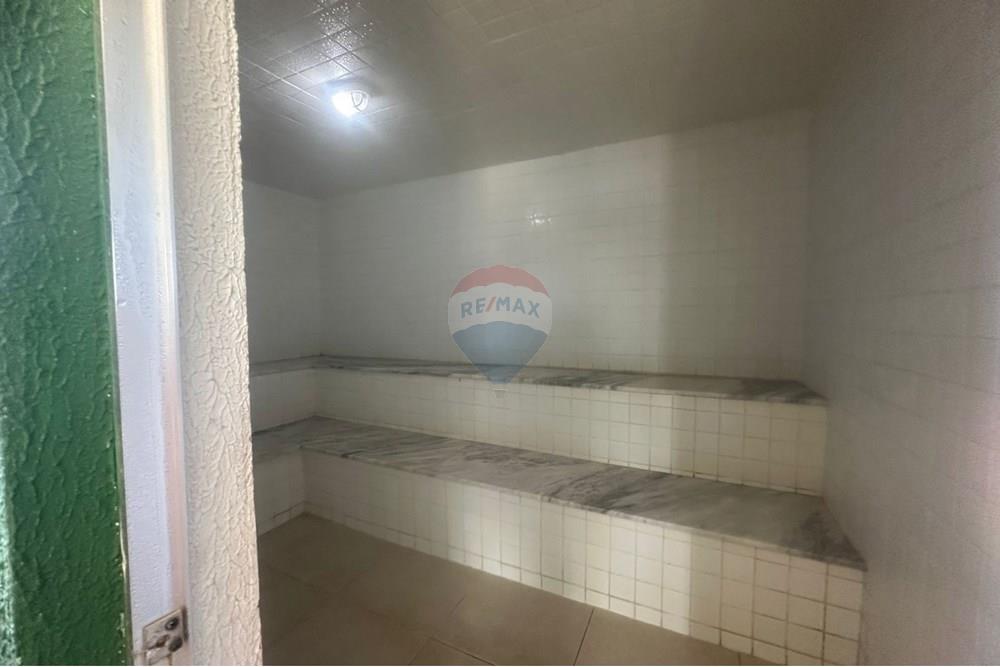 Terreno - Venda - São Pedro da Aldeia , Rio de Janeiro - 17.jpg - 630361032-126