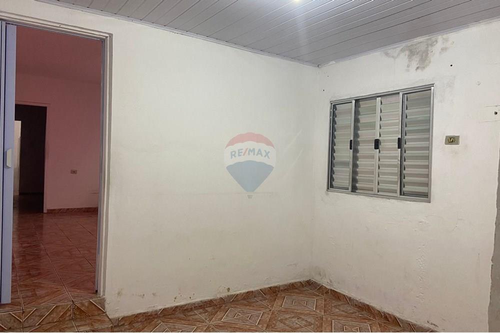 Casa - Alugar - Salto de Pirapora , São Paulo - a62f1a77-76ab-4094-9460-b6f701a00207.jpg - 631181025-326