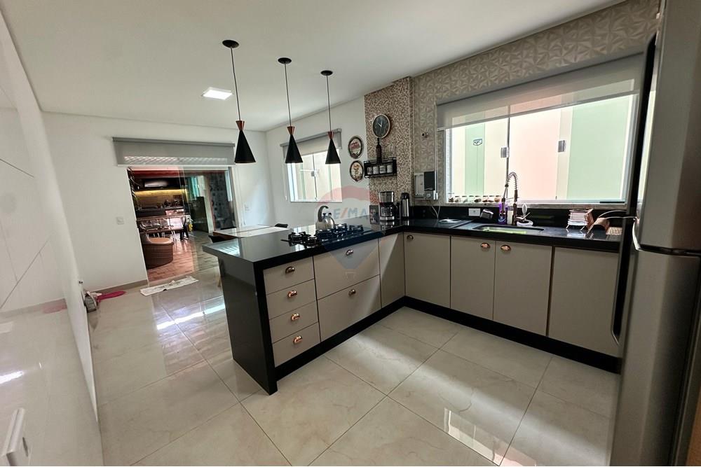 Casa - Venda - Arujá , São Paulo - IMG-20250206-WA0314.jpg - 631491001-163