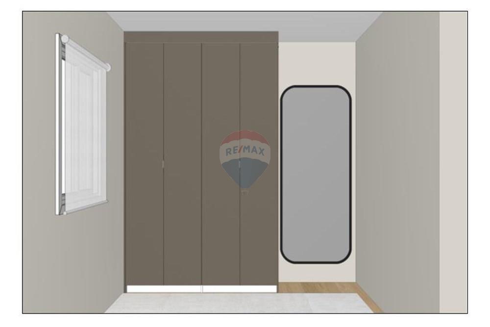 Apartamento - Alugar - Sorocaba , São Paulo - WhatsApp Image 2025-09-04 at 11.54.16.jpeg - 630601129-50