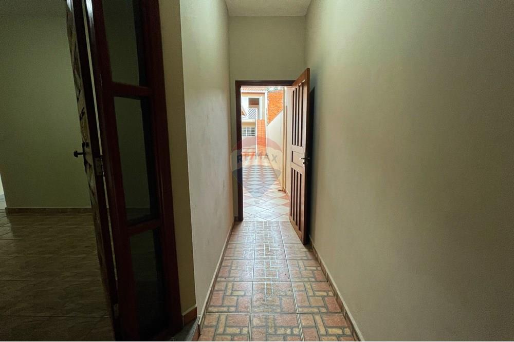 Casa - Venda - Tatuí , São Paulo - Arquivo_008.jpg - 631081035-47