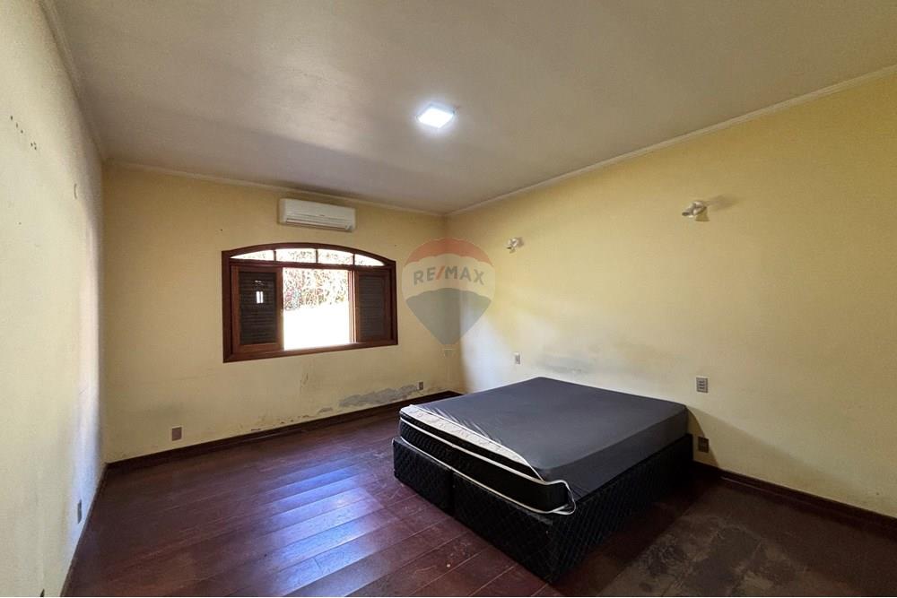 Chácara / Sítio / Fazenda - Venda - Araçoiaba da Serra , São Paulo - IMG_5205.jpeg - 630591061-143