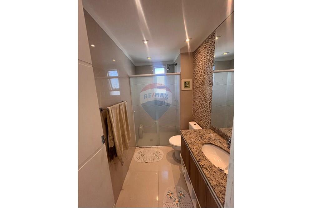 Apartamento - Venda - Guarulhos , São Paulo - 26.jpg - 630251104-23