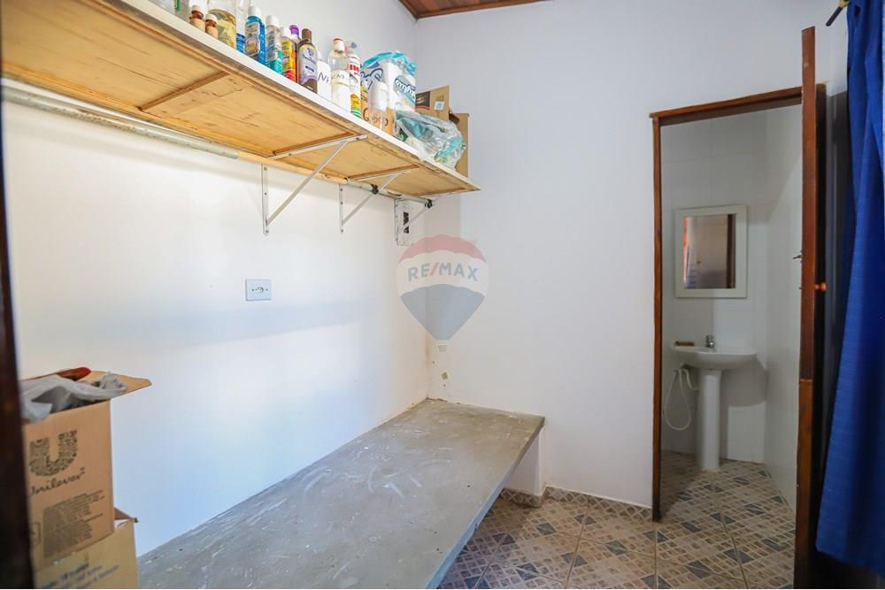 Casa - Venda - Ubatuba , São Paulo - IMG_0393.jpg - 631571011-8