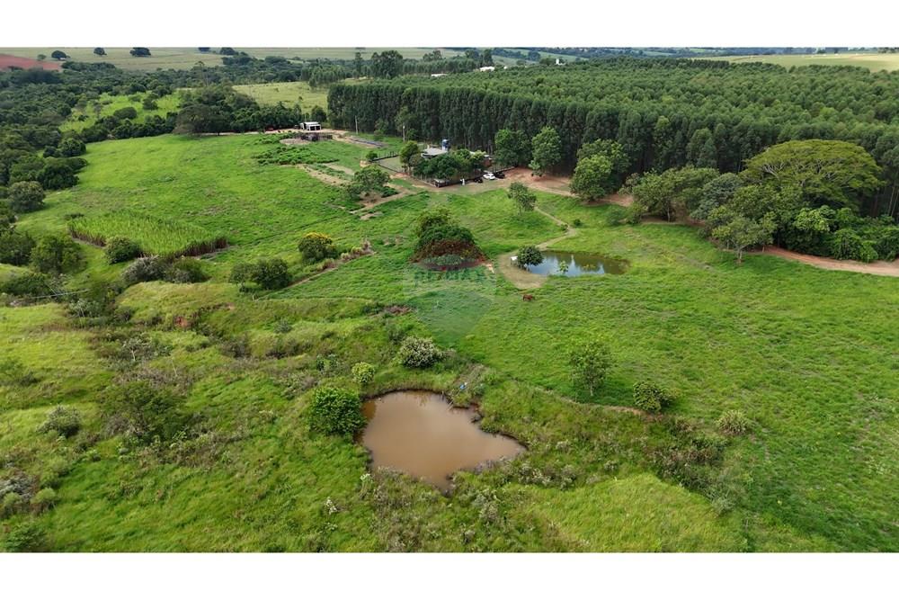 Agro - Venda - Regente Feijó , São Paulo - 1_HORIZONTAL.00_13_15_06.Quadro036.jpg - 630091016-183