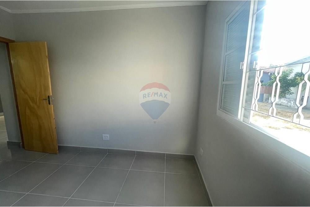 Casa - Alugar - Sorocaba , São Paulo - WhatsApp Image 2025-05-05 at 13.06.03 (33).jpeg - 631581002-64