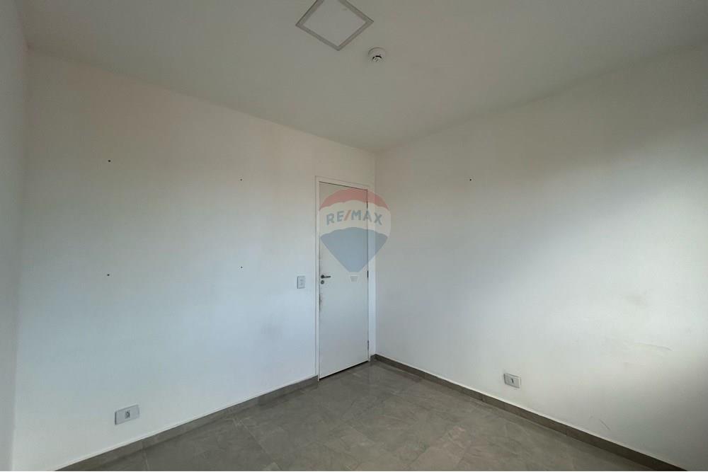 Cj. Comercial/ Sala - Alugar - Mauá , São Paulo - WhatsApp Image 2025-02-19 at 10.23.33 (2).jpeg - 630751019-598