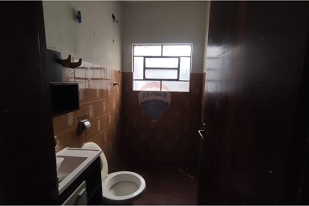 Casa - Alugar - Andradina , São Paulo - L_3b1a3be4-0012-4250-89c8-cca672d507c2 (1).jpg - 631201044-304