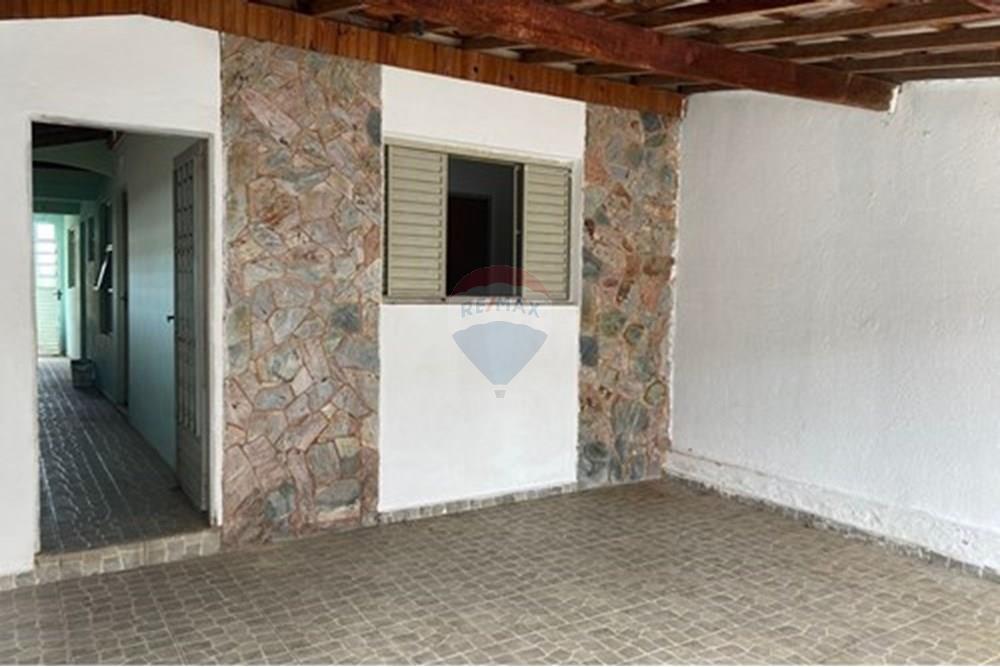 Casa - Venda - Salto de Pirapora , São Paulo - 7.jpeg - 631181053-17