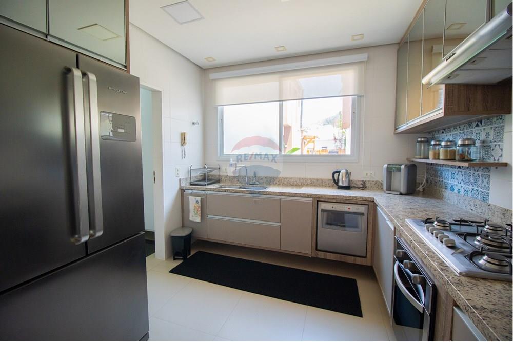 Casa de Condomínio - Venda - São Sebastião , São Paulo - DSC07399.jpg - 631461017-19