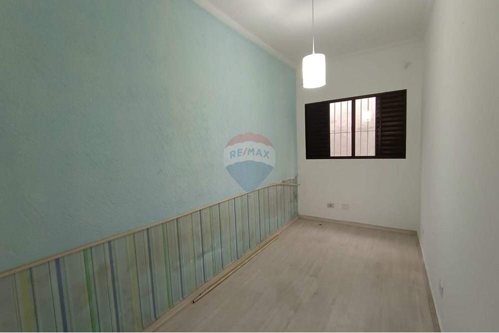 Casa - Venda - Santo André , São Paulo - 21.jpeg - 631341001-234