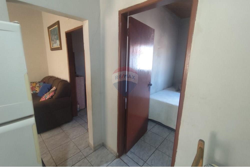 Casa - Venda - Penápolis , São Paulo - WhatsApp Image 2025-10-13 at 16.29.00 (1).jpeg - 631191036-3