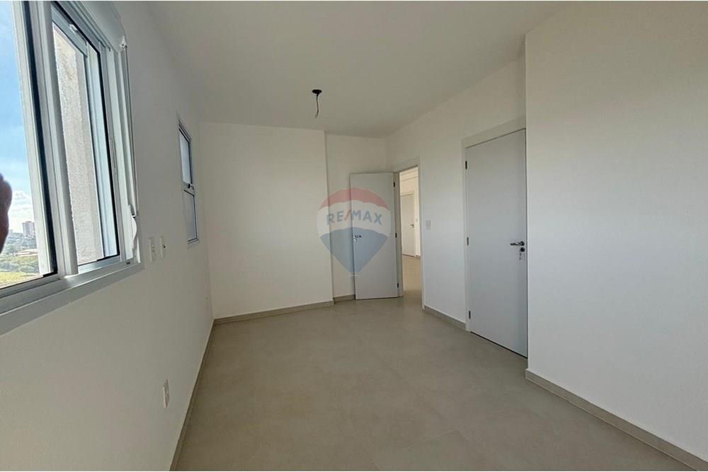 Apartamento - Venda - Sorocaba , São Paulo - Imagem do WhatsApp de 2025-09-01 à(s) 09.13.55_23a57df2.jpg - 630601014-212