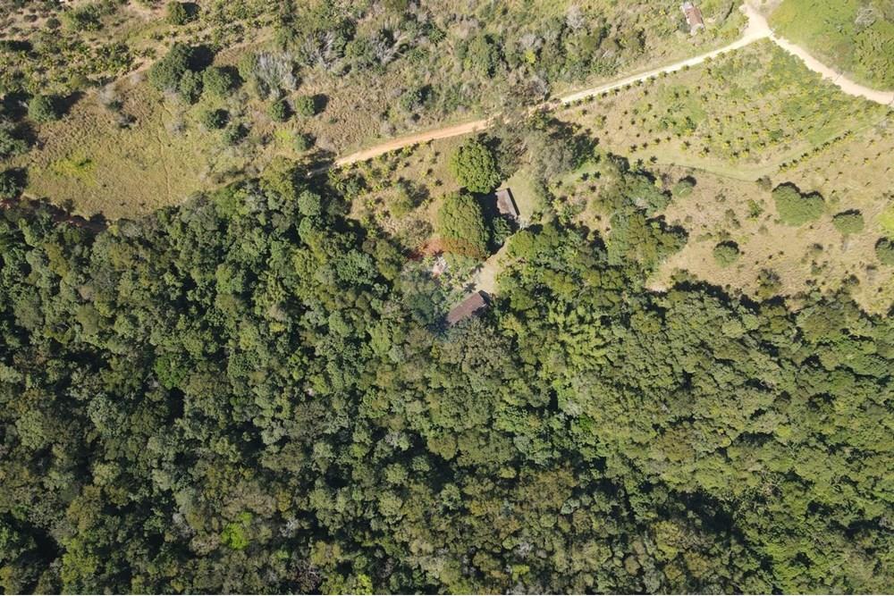 Chácara / Sítio / Fazenda - Venda - Saquarema , Rio de Janeiro - WhatsApp Image 2025-08-11 at 19.18.38 (2).jpeg - 630121026-170