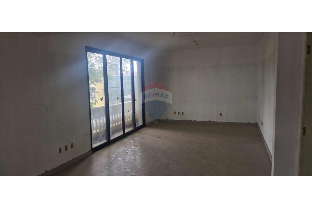 Cj. Comercial/ Sala - Alugar - Sorocaba , São Paulo - WhatsApp Image 2025-02-18 at 01.14.37 (1).jpeg - Escritório - 630601142-53