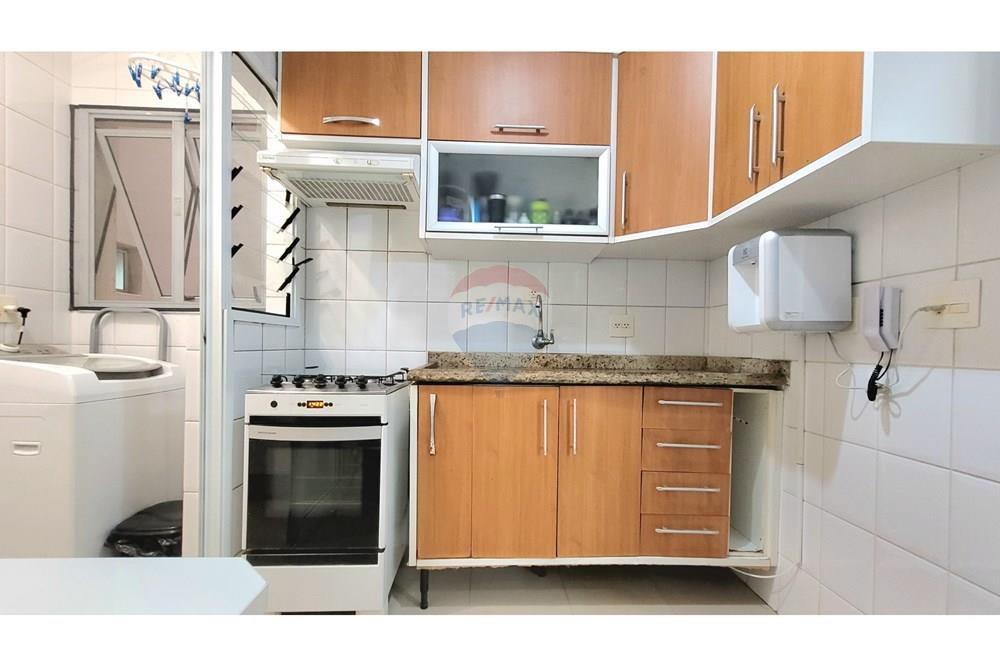 Apartamento - Venda - São Caetano do Sul , São Paulo - 20250820_143129.jpg - Cozinha - 630331094-6