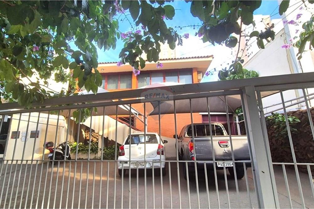 Imóvel Comercial com 20 quartos à venda, 923m² — foto 2 de 27