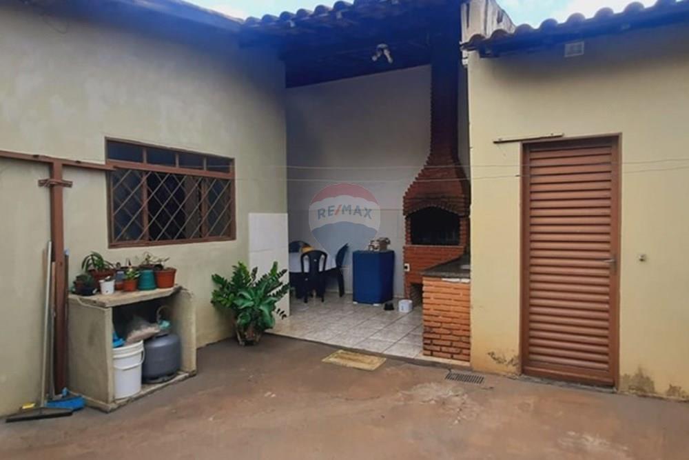 Casa - Venda - São José do Rio Preto , São Paulo - WhatsApp Image 2025-10-17 at 08.59.26 (2) - Copia.jpeg - 631321045-23