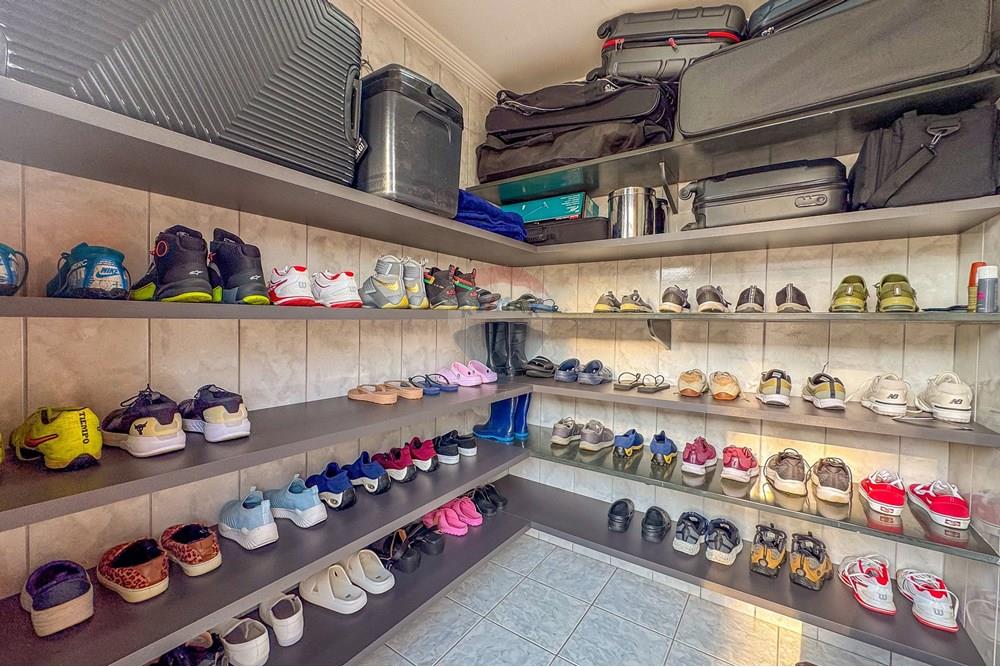 Casa de Condomínio - Venda - Itu , São Paulo - Felipe-80.jpg - 631281009-202