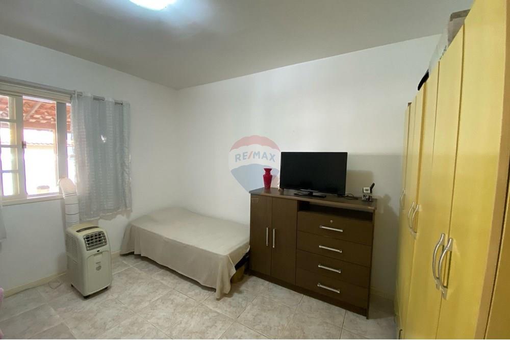 Casa de Condomínio - Venda - Armação dos Búzios , Rio de Janeiro - Fotos casa Greenville.jpg - 630391131-5