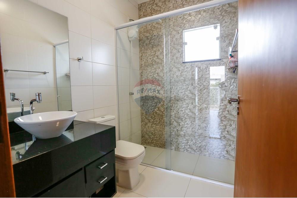 Casa de Condomínio - Venda - Sorocaba , São Paulo - _MG_3298.jpg - 630591039-72