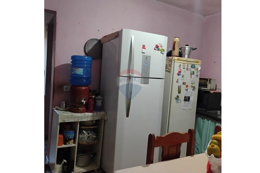 Casa - Venda - Itu , São Paulo - WhatsApp Image 2025-05-24 at 16.21.43.jpeg - 631281017-17